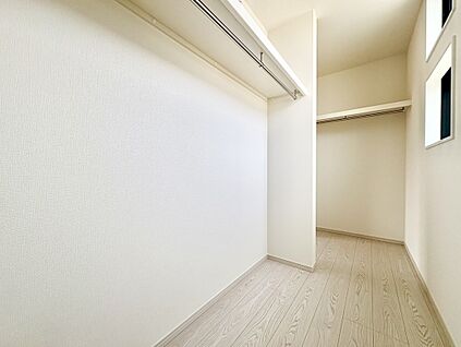 ～「これから見れますか」とお気軽にお問合せ下さい～