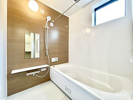～「これから見れますか」とお気軽にお問合せ下さい～