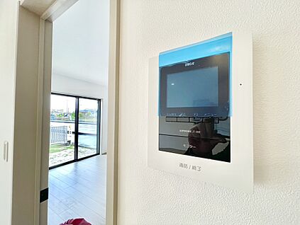 ～他も気になる物件があれば合わせてご案内させていただきます～