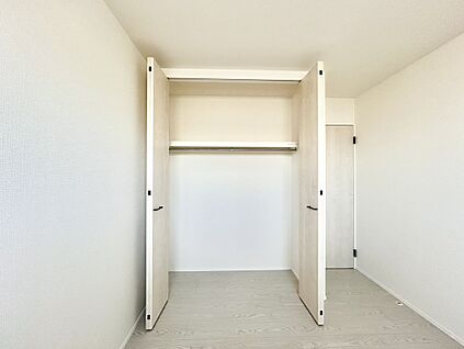 ～他も気になる物件があれば合わせてご案内させていただきます～