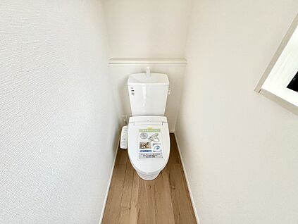 ～他も気になる物件があれば合わせてご案内させていただきます～
