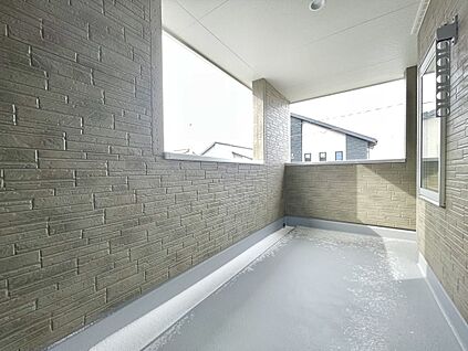 ～「これから見れますか」とお気軽にお問合せ下さい～
