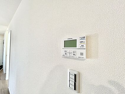 ～「これから見れますか」とお気軽にお問合せ下さい～