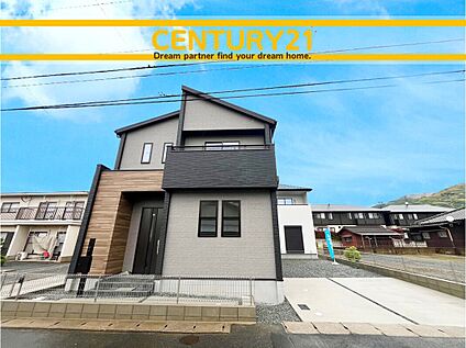 ～他も気になる物件があれば合わせてご案内させていただきます～