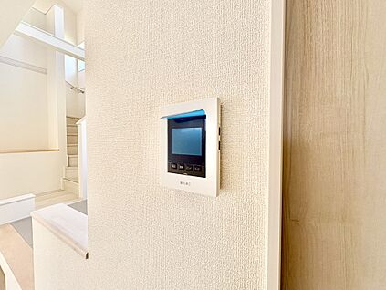 ～「これから見れますか」とお気軽にお問合せ下さい～