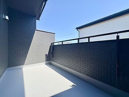 ～「これから見れますか」とお気軽にお問合せ下さい～