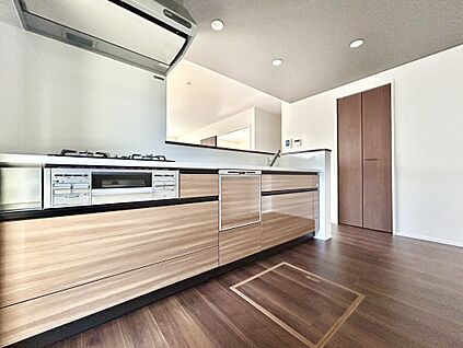 ～「これから見れますか」とお気軽にお問合せ下さい～