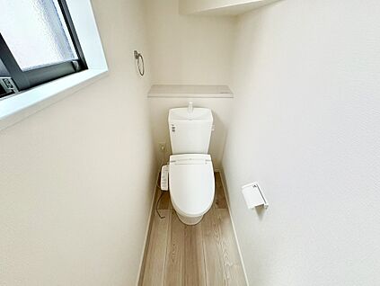 ～他も気になる物件があれば合わせてご案内させていただきます～