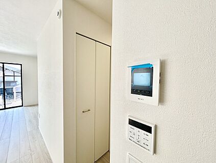 ～他も気になる物件があれば合わせてご案内させていただきます～