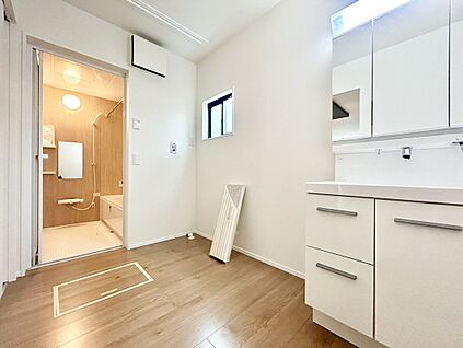 ～「これから見れますか」とお気軽にお問合せ下さい～