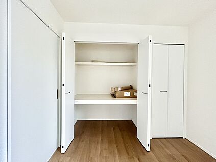 ～「これから見れますか」とお気軽にお問合せ下さい～