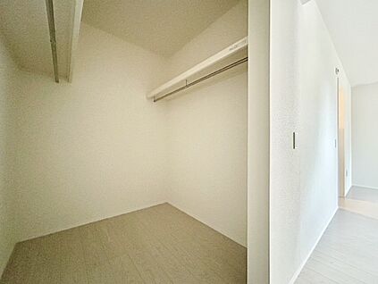 ～「これから見れますか」とお気軽にお問合せ下さい～