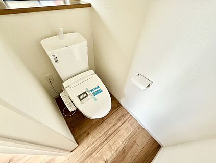 ～「これから見れますか」とお気軽にお問合せ下さい～