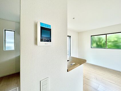 ～他も気になる物件があれば合わせてご案内させていただきます～