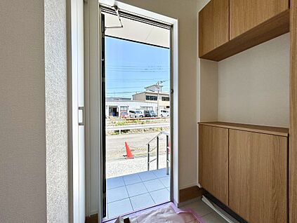 ～他も気になる物件があれば合わせてご案内させていただきます～