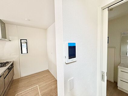～他も気になる物件があれば合わせてご案内させていただきます～