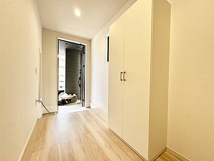 ～他も気になる物件があれば合わせてご案内させていただきます～
