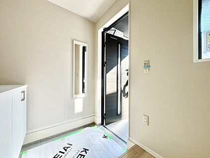 ～他も気になる物件があれば合わせてご案内させていただきます～