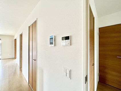  ～「これから見れますか」とお気軽にお問合せ下さい～
