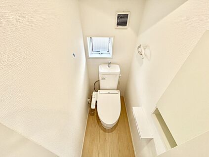 ～他も気になる物件があれば合わせてご案内させていただきます～