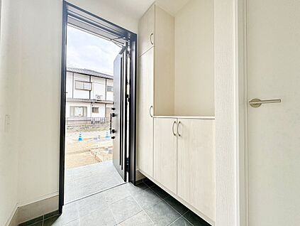 ～「これから見れますか」とお気軽にお問合せ下さい～