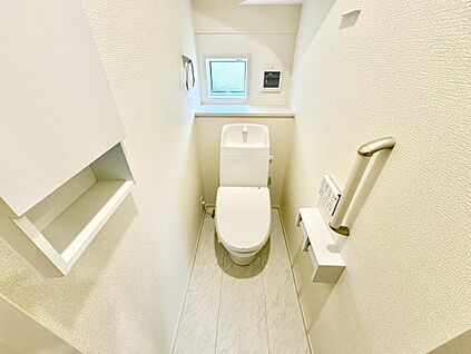～「これから見れますか」とお気軽にお問合せ下さい～