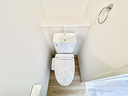 ～他も気になる物件があれば合わせてご案内させていただきます～