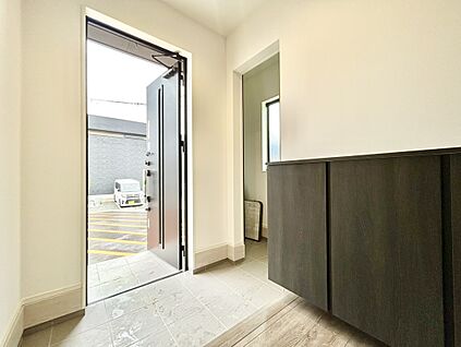 ～「これから見れますか」とお気軽にお問合せ下さい～