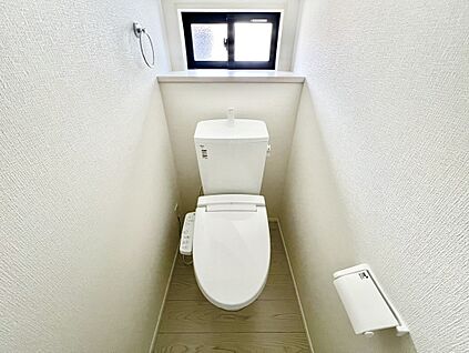～「これから見れますか」とお気軽にお問合せ下さい～