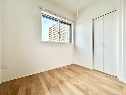 ～「これから見れますか」とお気軽にお問合せ下さい～