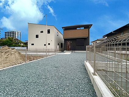 ～他も気になる物件があれば合わせてご案内させていただきます～