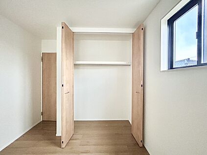 ～「これから見れますか」とお気軽にお問合せ下さい～