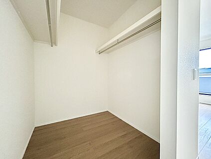 ～「これから見れますか」とお気軽にお問合せ下さい～
