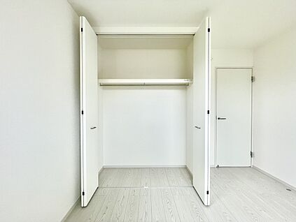  ～他も気になる物件があれば合わせてご案内させていただきま