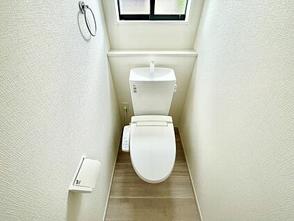 ～他も気になる物件があれば合わせてご案内させていただきます～