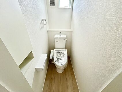 ～他も気になる物件があれば合わせてご案内させていただきます～