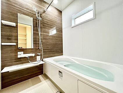 ～他も気になる物件があれば合わせてご案内させていただきます～