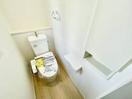 ～他も気になる物件があれば合わせてご案内させていただきます～
