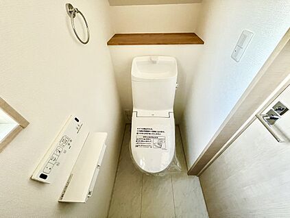 ～他も気になる物件があれば合わせてご案内させていただきます～