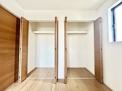  ～「これから見れますか」とお気軽にお問合せ下さい～