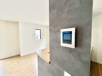  ～「これから見れますか」とお気軽にお問合せ下さい～