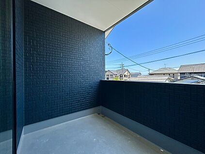 ～「これから見れますか」とお気軽にお問合せ下さい～