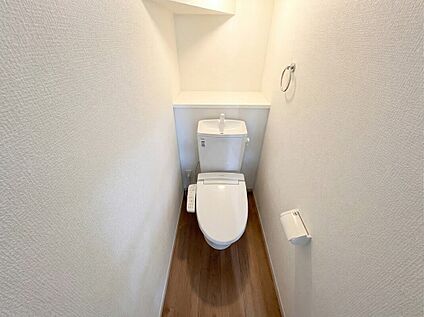 ～他も気になる物件があれば合わせてご案内させていただきます～