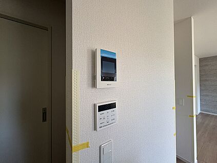 ～「これから見れますか」とお気軽にお問合せ下さい～