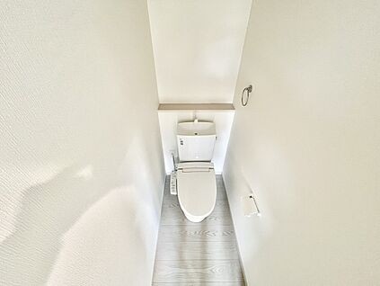 ～他も気になる物件があれば合わせてご案内させていただきます～