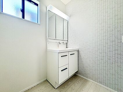 ～「これから見れますか」とお気軽にお問合せ下さい～