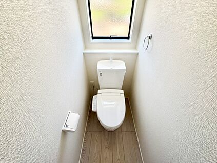 ～「これから見れますか」とお気軽にお問合せ下さい～