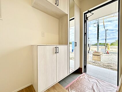 ～他も気になる物件があれば合わせてご案内させていただきます～