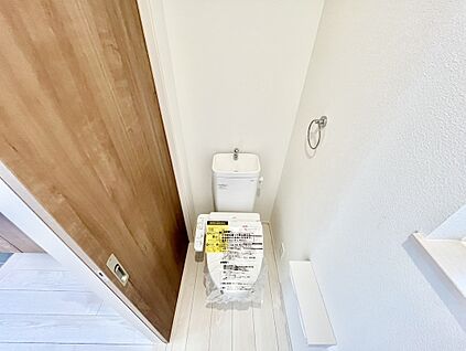 ～他も気になる物件があれば合わせてご案内させていただきます～