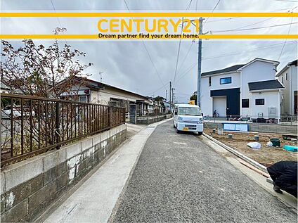 ～「これから見れますか」とお気軽にお問合せ下さい～